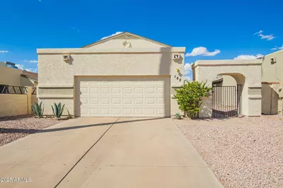 630 E Jensen Street #148, Mesa, AZ 85203 - Photo 2