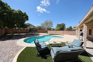 12339 W Hazelwood St, Avondale, AZ 85392 - Photo 1