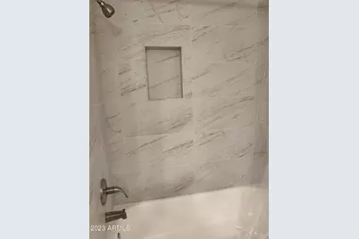 15225 N 100th Street #1220, Scottsdale, AZ 85260 - Photo 32