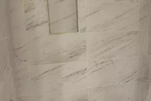 15225 N 100th St, Scottsdale, AZ 85260 - Photo 32