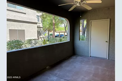 15225 N 100th Street #1220, Scottsdale, AZ 85260 - Photo 10