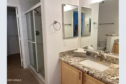 15225 N 100th Street #1220, Scottsdale, AZ 85260 - Photo 22