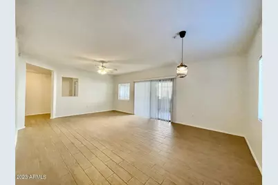 15225 N 100th Street #1220, Scottsdale, AZ 85260 - Photo 4