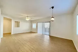 15225 N 100th St, Scottsdale, AZ 85260 - Photo 4