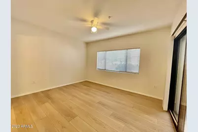 15225 N 100th Street #1220, Scottsdale, AZ 85260 - Photo 20