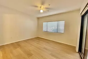 15225 N 100th St, Scottsdale, AZ 85260 - Photo 20