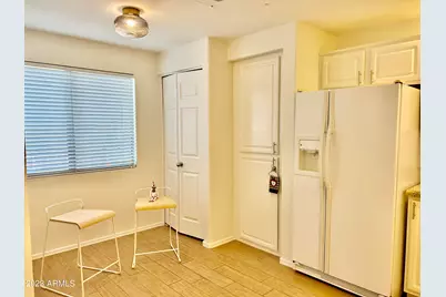 15225 N 100th Street #1220, Scottsdale, AZ 85260 - Photo 14