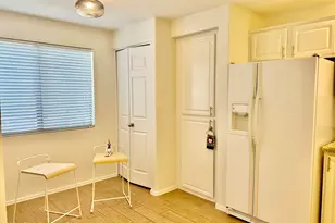 15225 N 100th St, Scottsdale, AZ 85260 - Photo 14