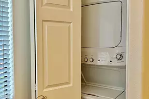 15225 N 100th St, Scottsdale, AZ 85260 - Photo 16