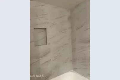 15225 N 100th Street #1220, Scottsdale, AZ 85260 - Photo 28