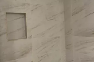 15225 N 100th St, Scottsdale, AZ 85260 - Photo 28