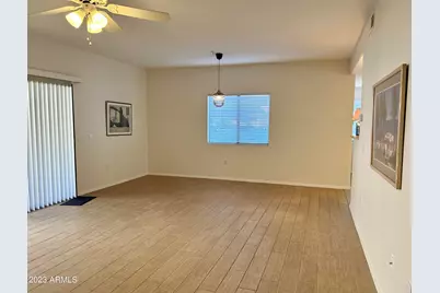 15225 N 100th Street #1220, Scottsdale, AZ 85260 - Photo 6