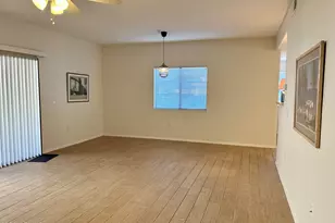 15225 N 100th St, Scottsdale, AZ 85260 - Photo 6