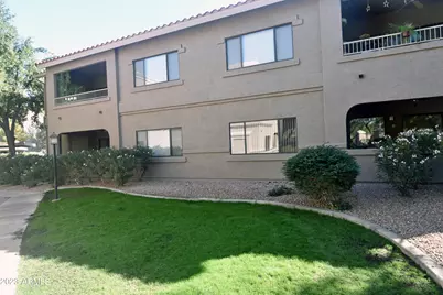 15225 N 100th Street #1220, Scottsdale, AZ 85260 - Photo 42