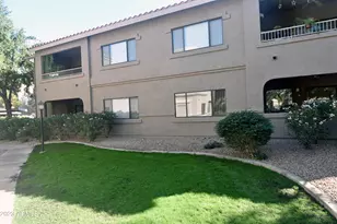 15225 N 100th St, Scottsdale, AZ 85260 - Photo 42