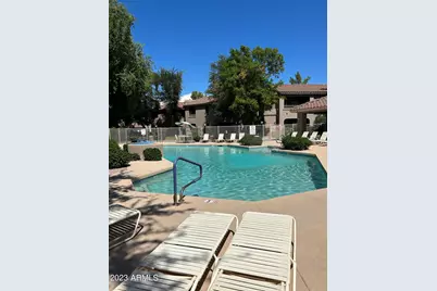 15225 N 100th Street #1220, Scottsdale, AZ 85260 - Photo 38