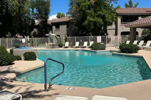 15225 N 100th St, Scottsdale, AZ 85260 - Photo 38