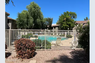 15225 N 100th Street #1220, Scottsdale, AZ 85260 - Photo 36