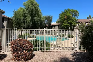 15225 N 100th St, Scottsdale, AZ 85260 - Photo 36