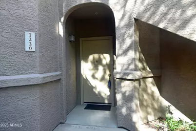 15225 N 100th Street #1220, Scottsdale, AZ 85260 - Photo 2