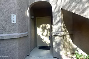 15225 N 100th St, Scottsdale, AZ 85260 - Photo 2