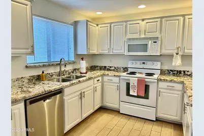 15225 N 100th Street #1220, Scottsdale, AZ 85260 - Photo 12