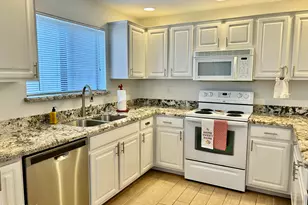 15225 N 100th St, Scottsdale, AZ 85260 - Photo 12