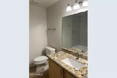 15225 N 100th Street #1220, Scottsdale, AZ 85260 - Photo 30