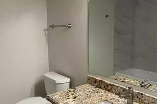 15225 N 100th St, Scottsdale, AZ 85260 - Photo 30