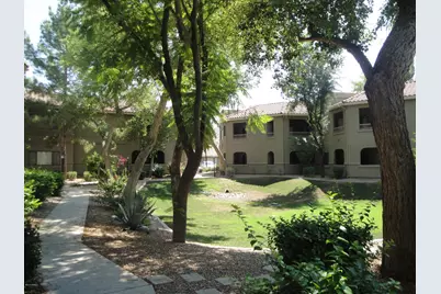 15225 N 100th Street #1220, Scottsdale, AZ 85260 - Photo 40