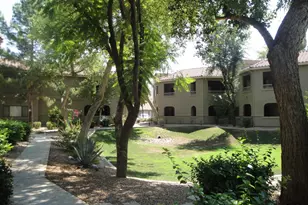 15225 N 100th St, Scottsdale, AZ 85260 - Photo 40