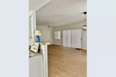 15225 N 100th Street #1220, Scottsdale, AZ 85260 - Photo 8