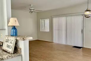 15225 N 100th St, Scottsdale, AZ 85260 - Photo 8