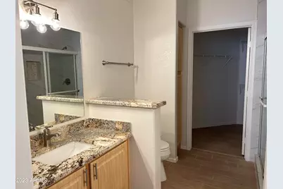 15225 N 100th Street #1220, Scottsdale, AZ 85260 - Photo 24