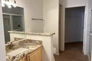 15225 N 100th St, Scottsdale, AZ 85260 - Photo 24