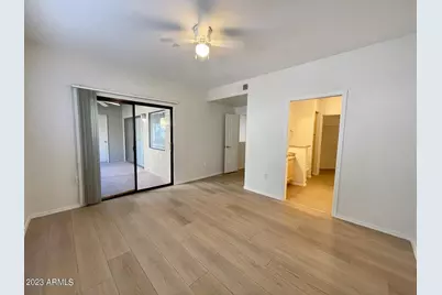 15225 N 100th Street #1220, Scottsdale, AZ 85260 - Photo 18