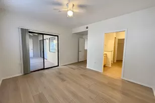 15225 N 100th St, Scottsdale, AZ 85260 - Photo 18