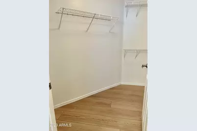 15225 N 100th Street #1220, Scottsdale, AZ 85260 - Photo 26