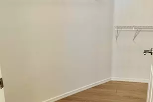 15225 N 100th St, Scottsdale, AZ 85260 - Photo 26