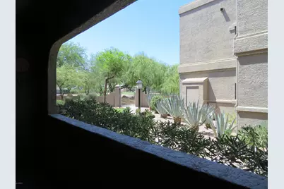 15225 N 100th Street #1220, Scottsdale, AZ 85260 - Photo 34