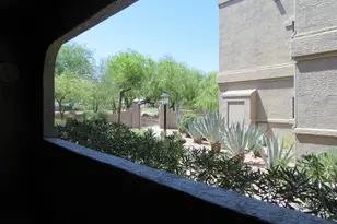 15225 N 100th St, Scottsdale, AZ 85260 - Photo 34