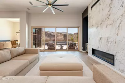 13307 E Sand Hills Road, Scottsdale, AZ 85255 - Photo 4