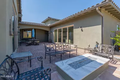 13307 E Sand Hills Road, Scottsdale, AZ 85255 - Photo 8