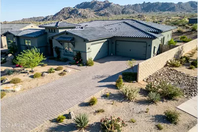 13307 E Sand Hills Road, Scottsdale, AZ 85255 - Photo 36