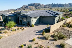 13307 E Sand Hills Rd, Scottsdale, AZ 85255 - Photo 36