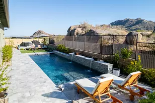 13307 E Sand Hills Rd, Scottsdale, AZ 85255 - Photo 6