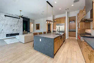 13307 E Sand Hills Rd, Scottsdale, AZ 85255 - Photo 12