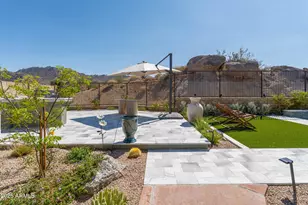 13307 E Sand Hills Rd, Scottsdale, AZ 85255 - Photo 28
