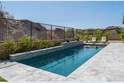 13307 E Sand Hills Road, Scottsdale, AZ 85255 - Photo 30