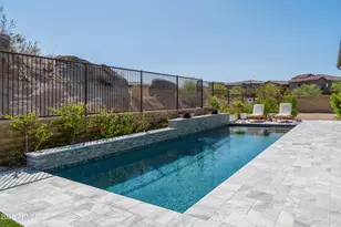 13307 E Sand Hills Rd, Scottsdale, AZ 85255 - Photo 30